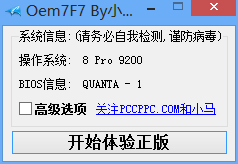04.png