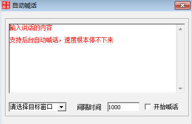 02.png