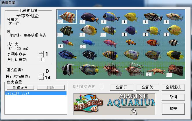 q3.jpg