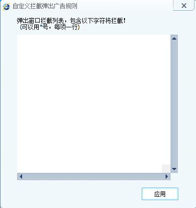 03.png
