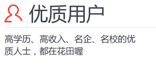 q1.png