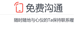 q2.png