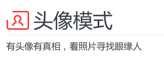 q3.png