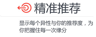 q4.png
