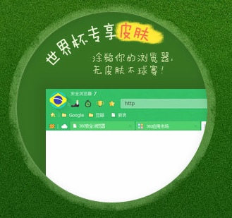 s1.png