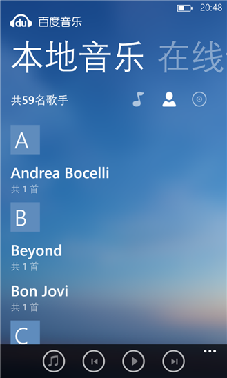 b4.png