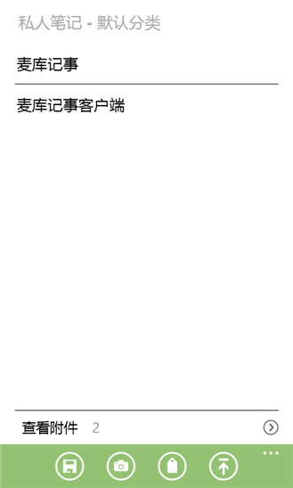 03.png