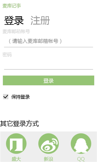 01.png