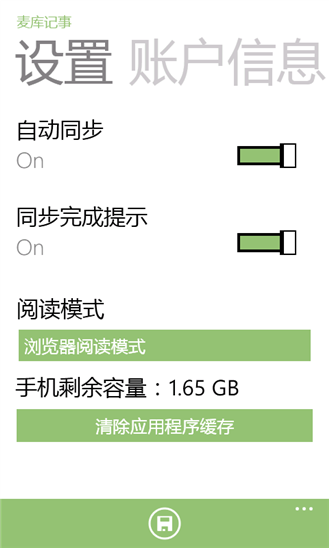 04.png