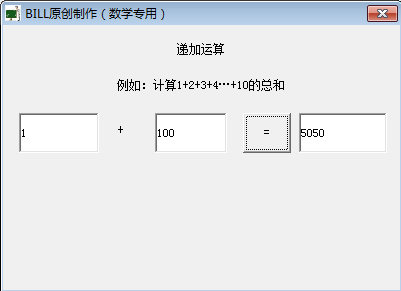 q2.png