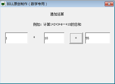 q1.png
