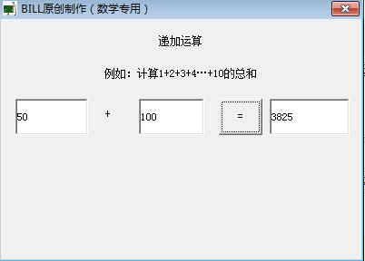 q3.png