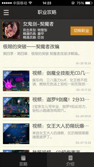 02.jpg