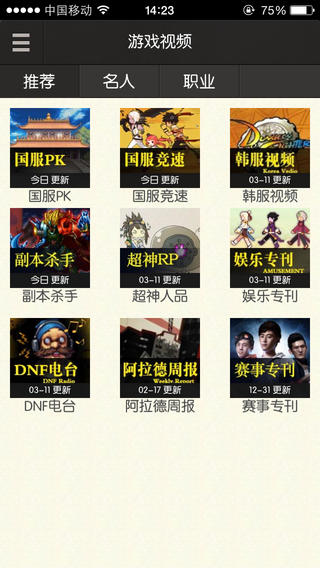 03.jpg
