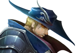 hajs_big.png