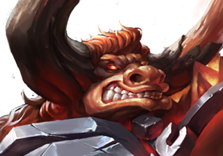 qds_big.png