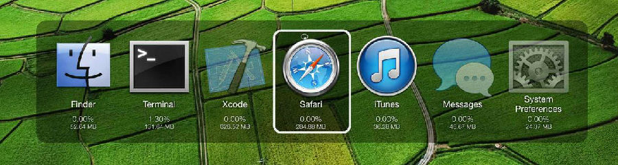 360截图20140818105012336.jpg
