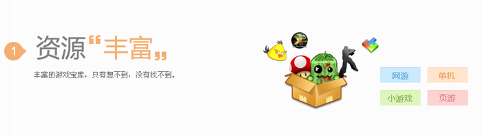 1.png