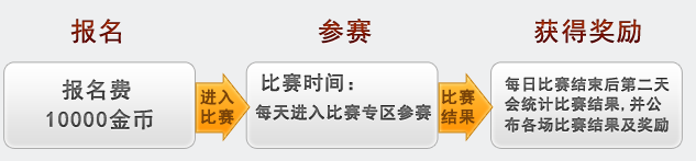 澶уぇ澶уぇ澶уぇ澶уぇ澶уぇ澶уぇ澶уぇ澶уぇ澶уぇ澶уぇ澶уぇ.png