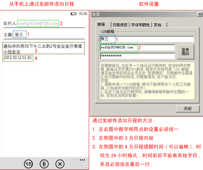 澶уぇ澶уぇ澶уぇ澶уぇ澶уぇ澶уぇ澶уぇ澶уぇ澶уぇ澶уぇ澶уぇ.png