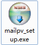 0.png
