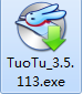 01.png