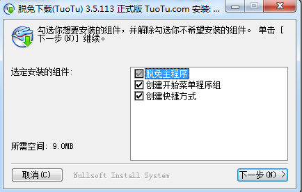 02.png
