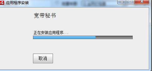 02.png