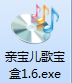 01.png