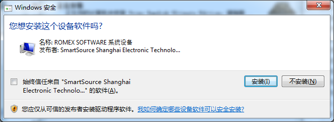06.png