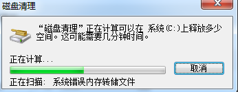 04.png