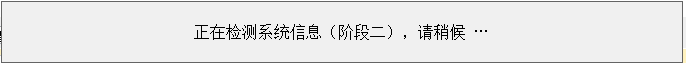 02.png