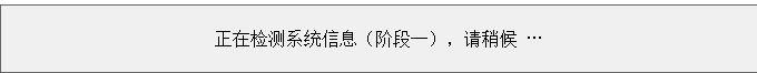 01.png