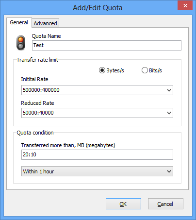 01.png