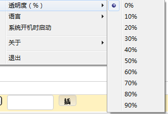 05.png