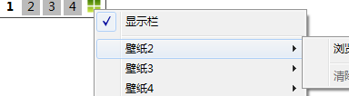 01.png