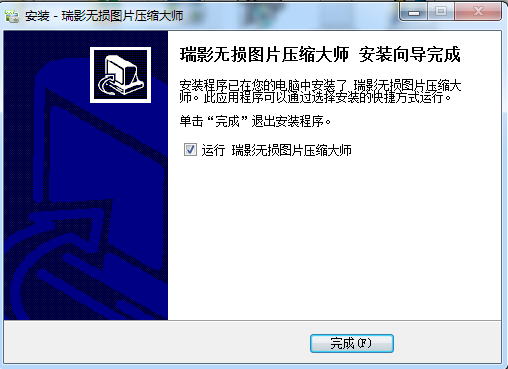 09.png