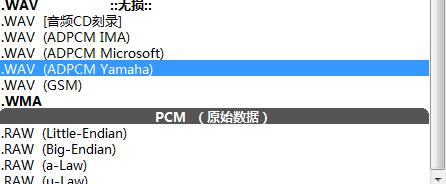 02.png
