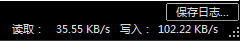 03.png