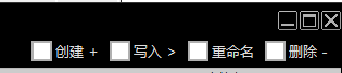 01.png