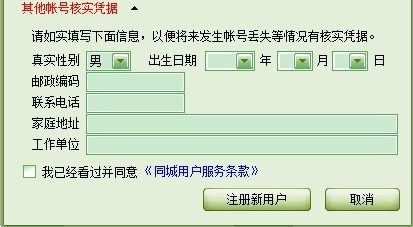 04.jpg