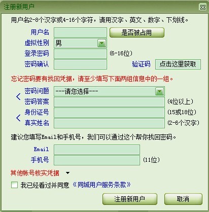 03.jpg