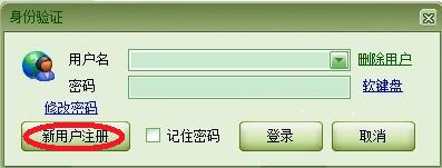 02.jpg