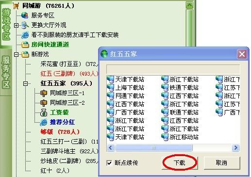 02.jpg