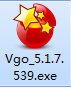 0.png