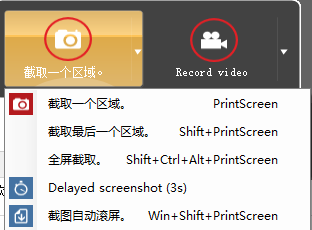 02.png
