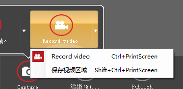 03.png