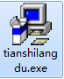 0.png
