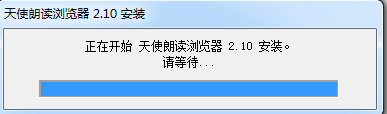 01.png