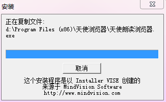 05.png